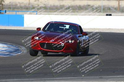 media/Nov-08-2025-Speed Ventures (Sat) [[1c7a6332f5]]/Black/Session 3 (Turn 1)/